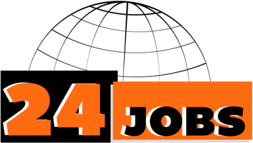 24jobs