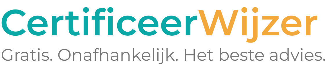 CertificeerWijzer