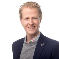 Mathijs Lansink
